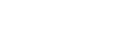 ReviewX QA 01
